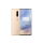 OnePlus 7 Pro 8/256GB Dual SIM Almond - 495027 - zdjęcie